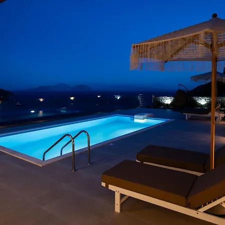 Azzurro * Vasiliki