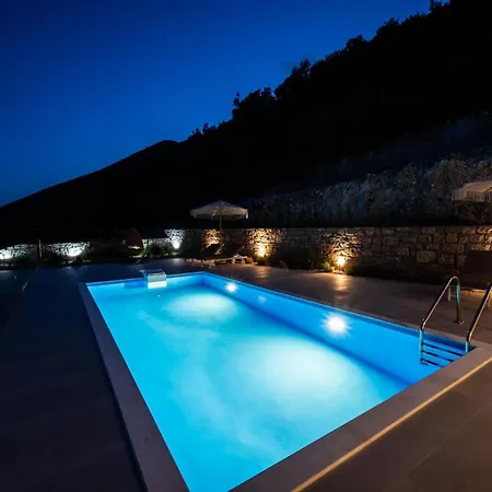 Azzurro *